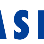 アスクル